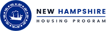 New Hampshire Housing Program